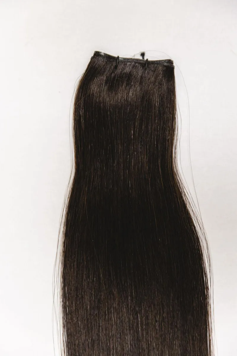 ecommerce.upsell.product_image_alt