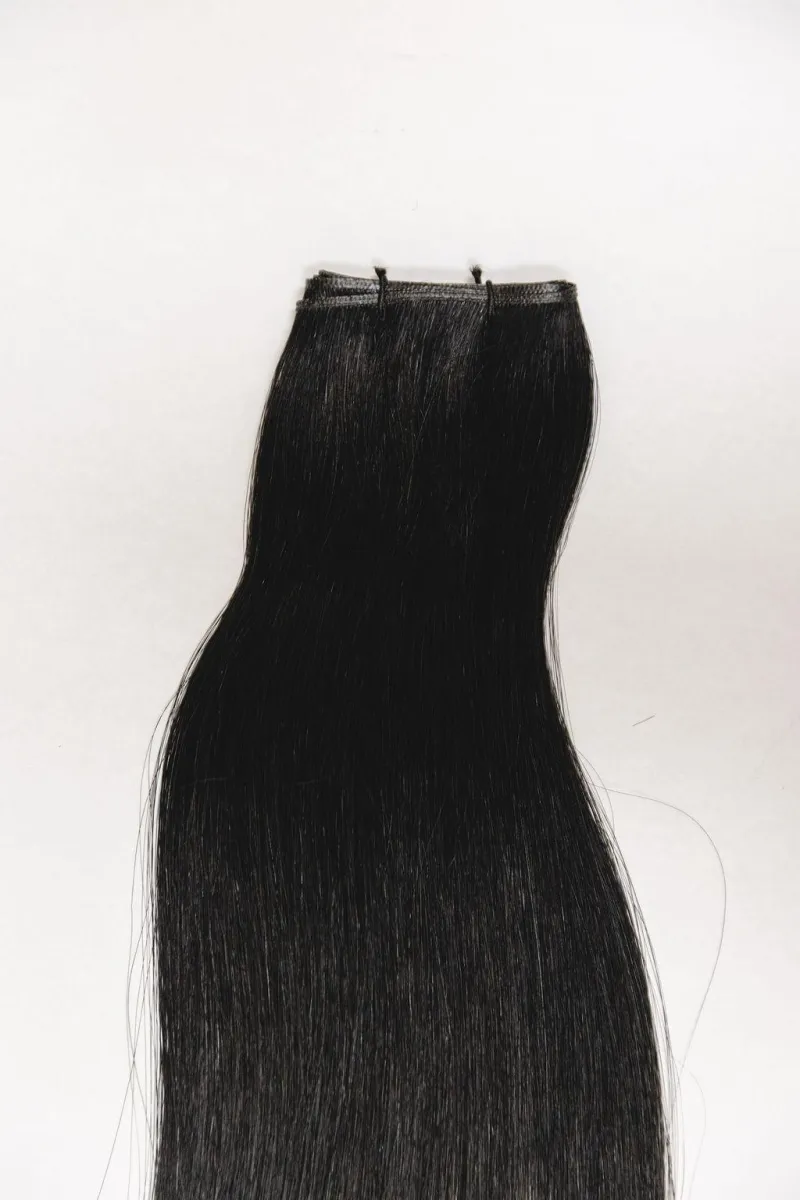 ecommerce.upsell.product_image_alt