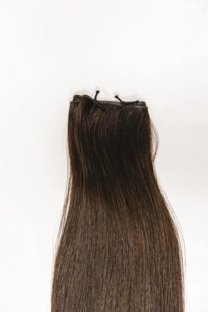 ecommerce.upsell.product_image_alt