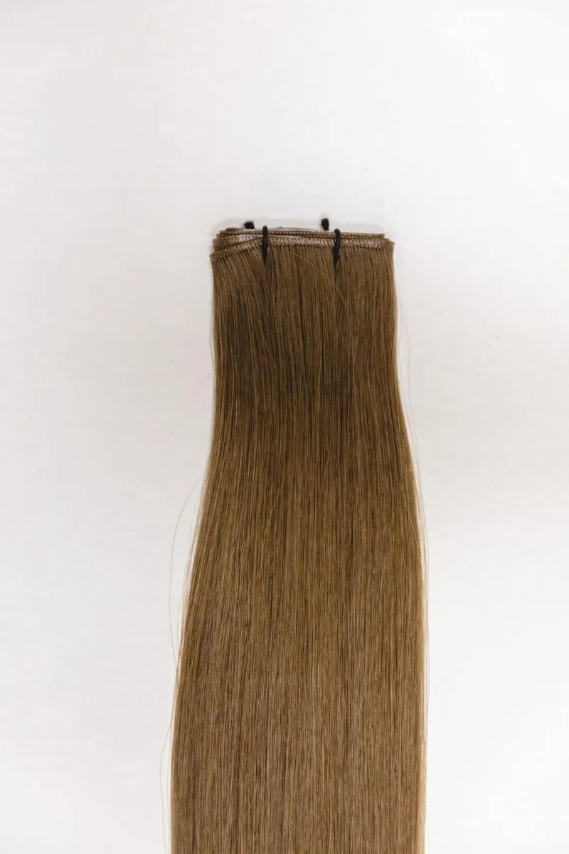 ecommerce.upsell.product_image_alt