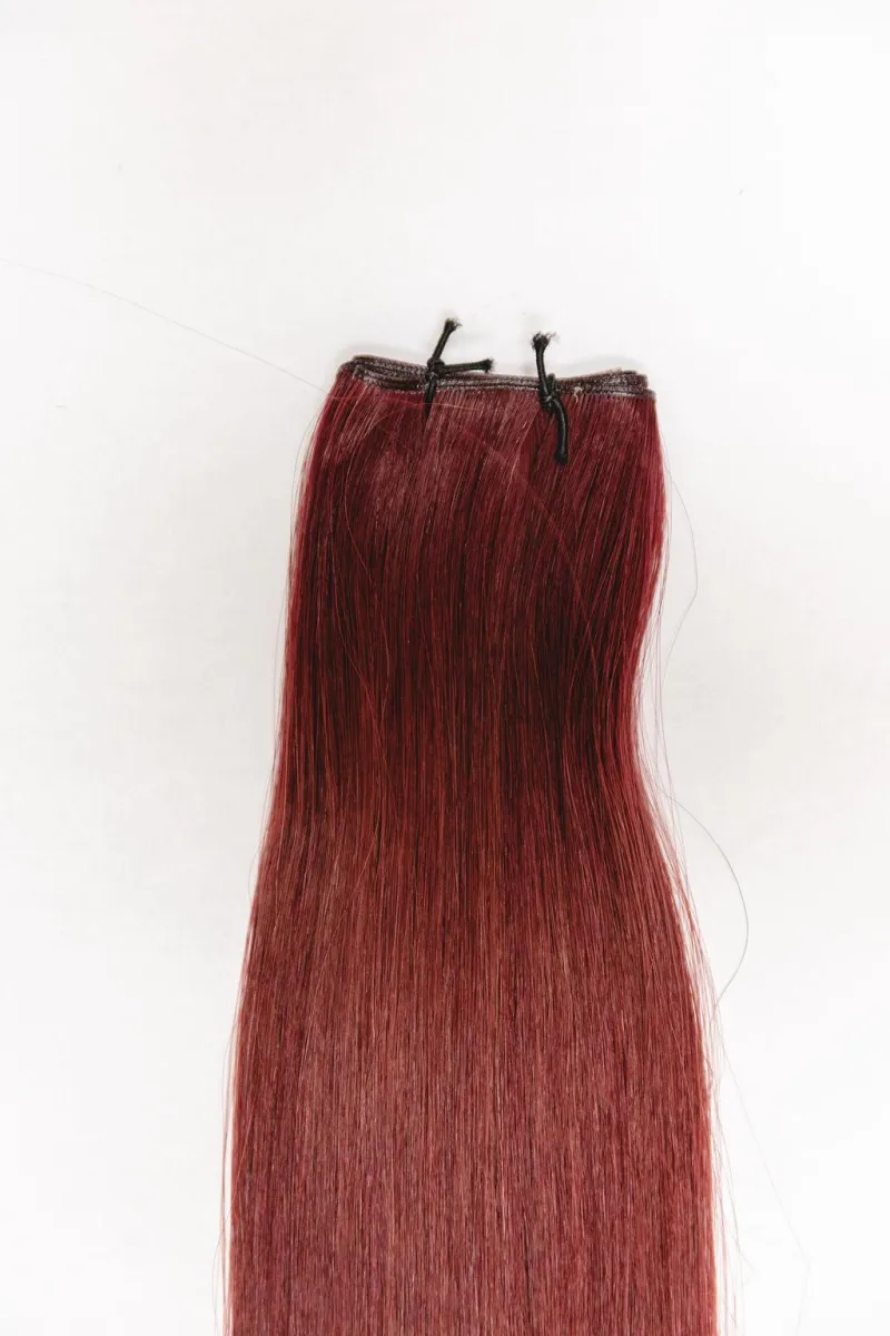 ecommerce.upsell.product_image_alt