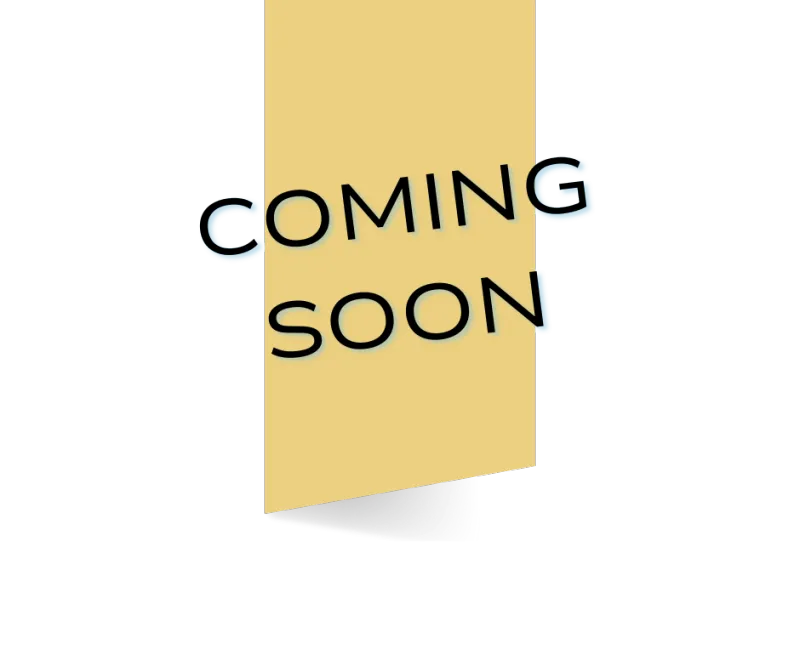 ecommerce.upsell.product_image_alt