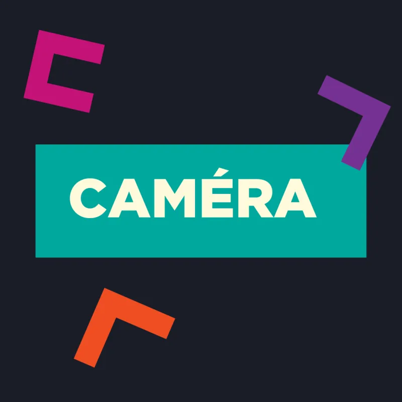collection-image