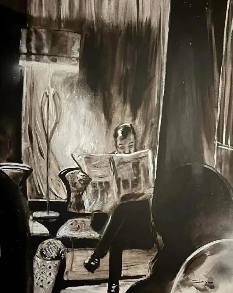 ecommerce.upsell.product_image_alt