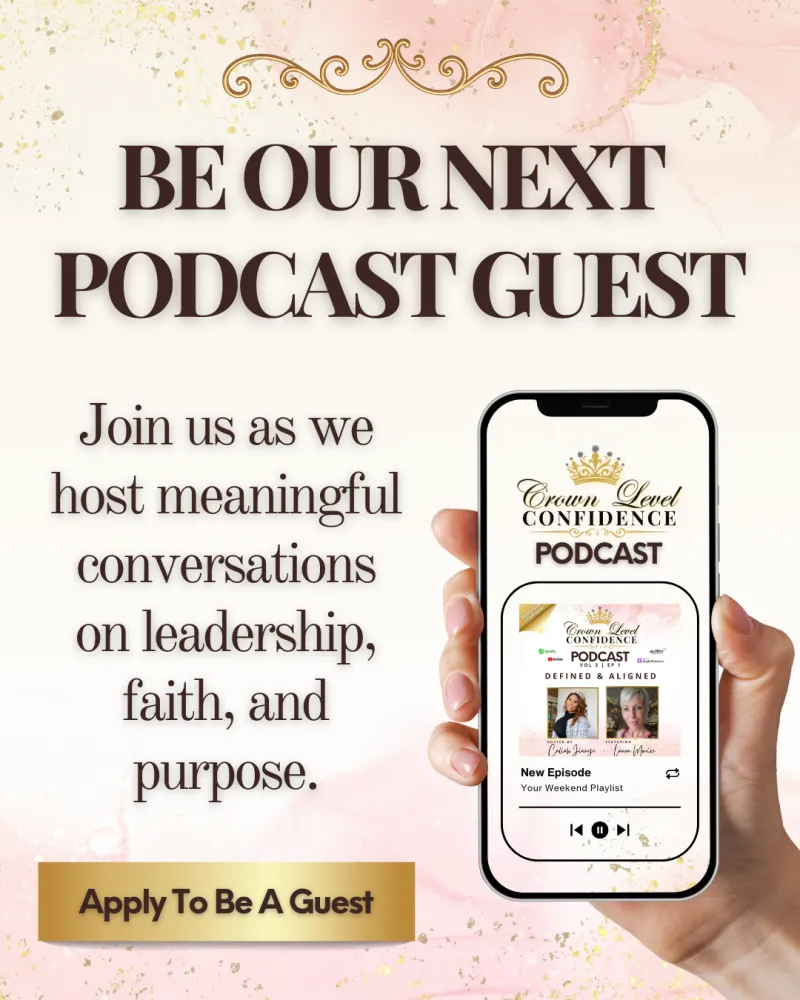 ecommerce.upsell.product_image_alt