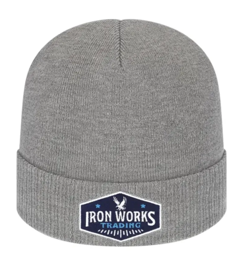 ecommerce.upsell.product_image_alt