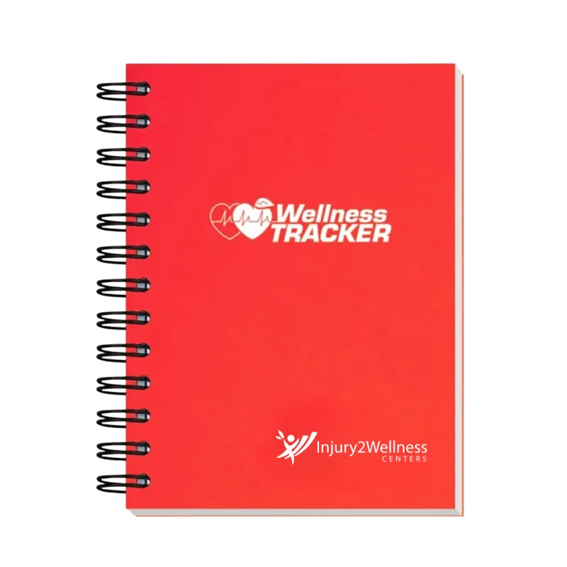 ecommerce.upsell.product_image_alt