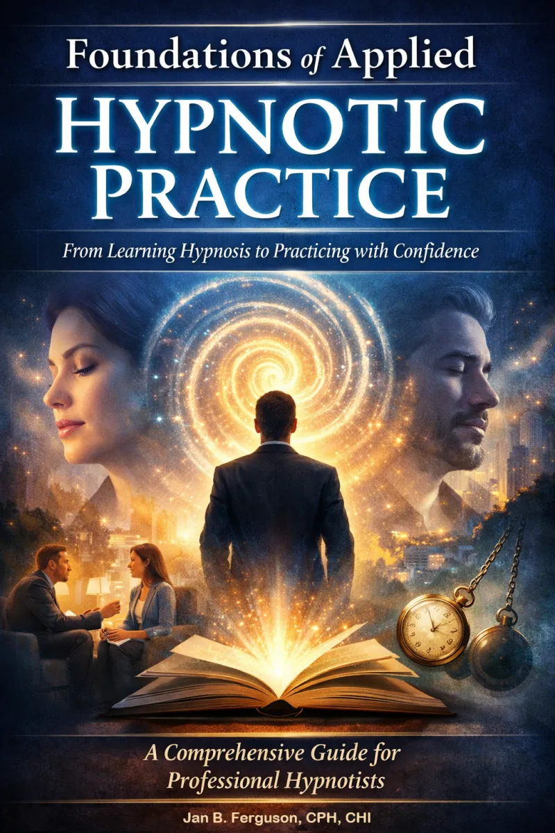 ecommerce.upsell.product_image_alt