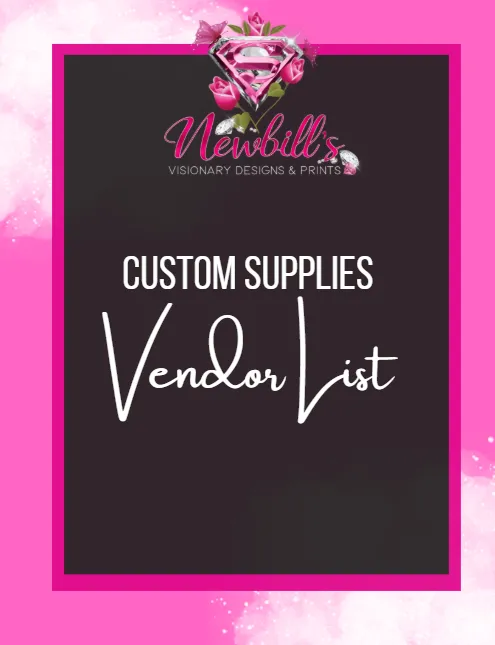 ecommerce.upsell.product_image_alt