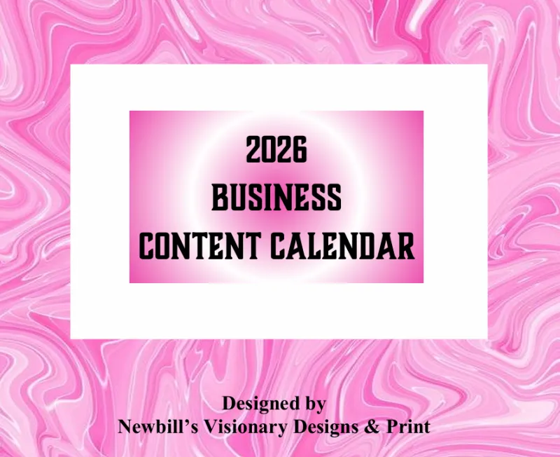 ecommerce.upsell.product_image_alt