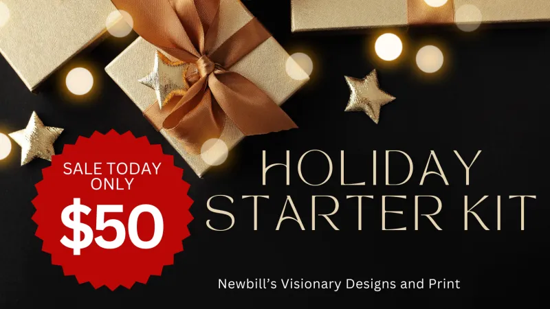 ecommerce.upsell.product_image_alt