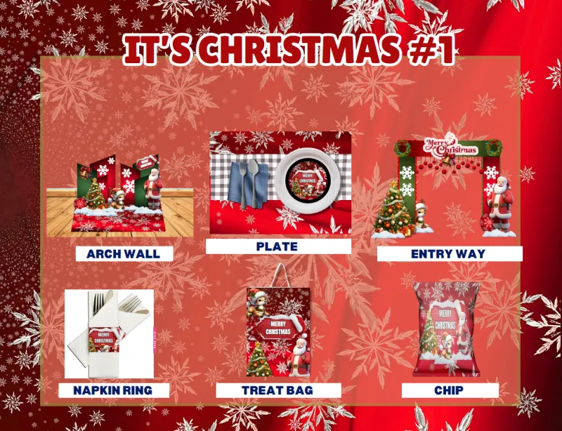 ecommerce.upsell.product_image_alt