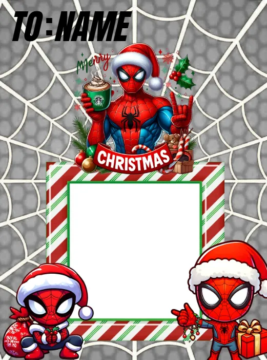 ecommerce.upsell.product_image_alt