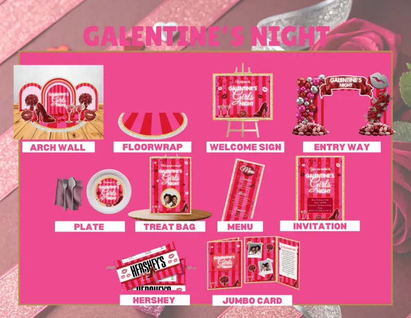 ecommerce.upsell.product_image_alt