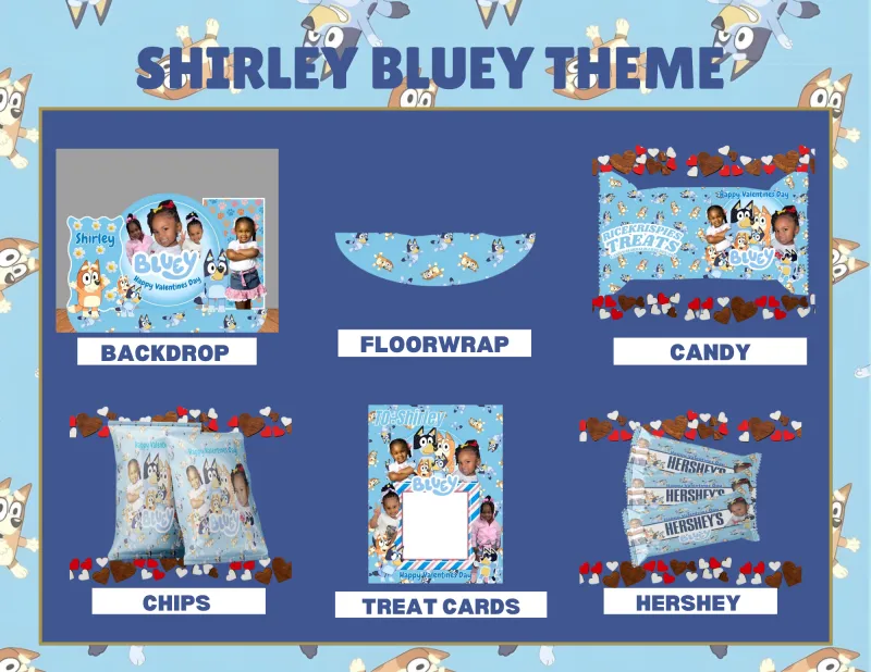 ecommerce.upsell.product_image_alt