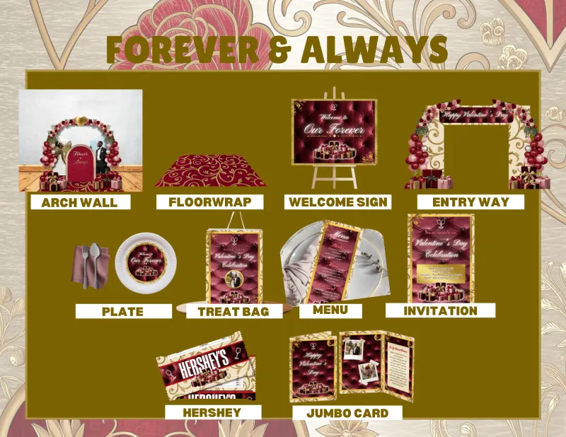 ecommerce.upsell.product_image_alt