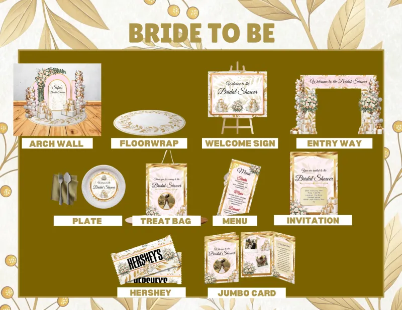 ecommerce.upsell.product_image_alt