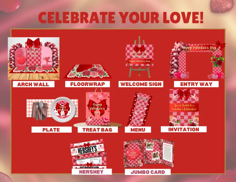 ecommerce.upsell.product_image_alt