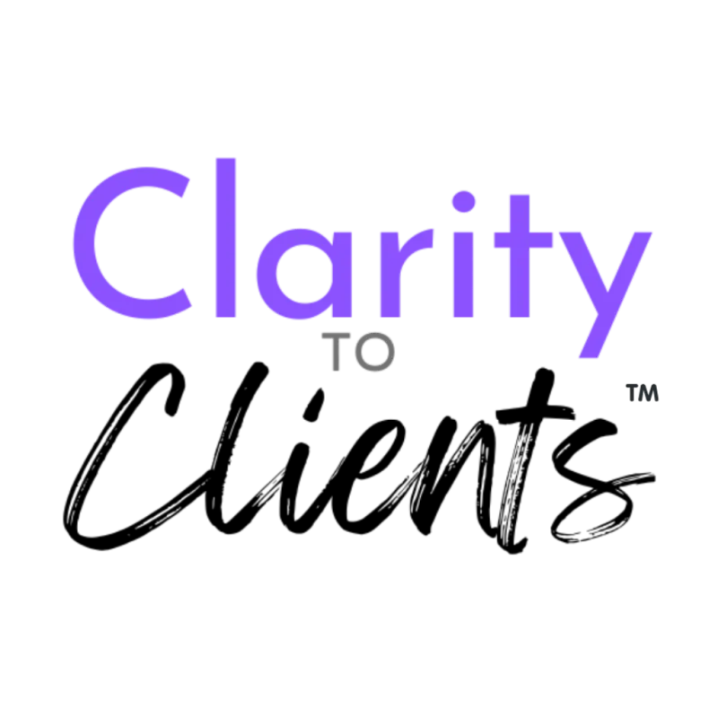 ecommerce.upsell.product_image_alt