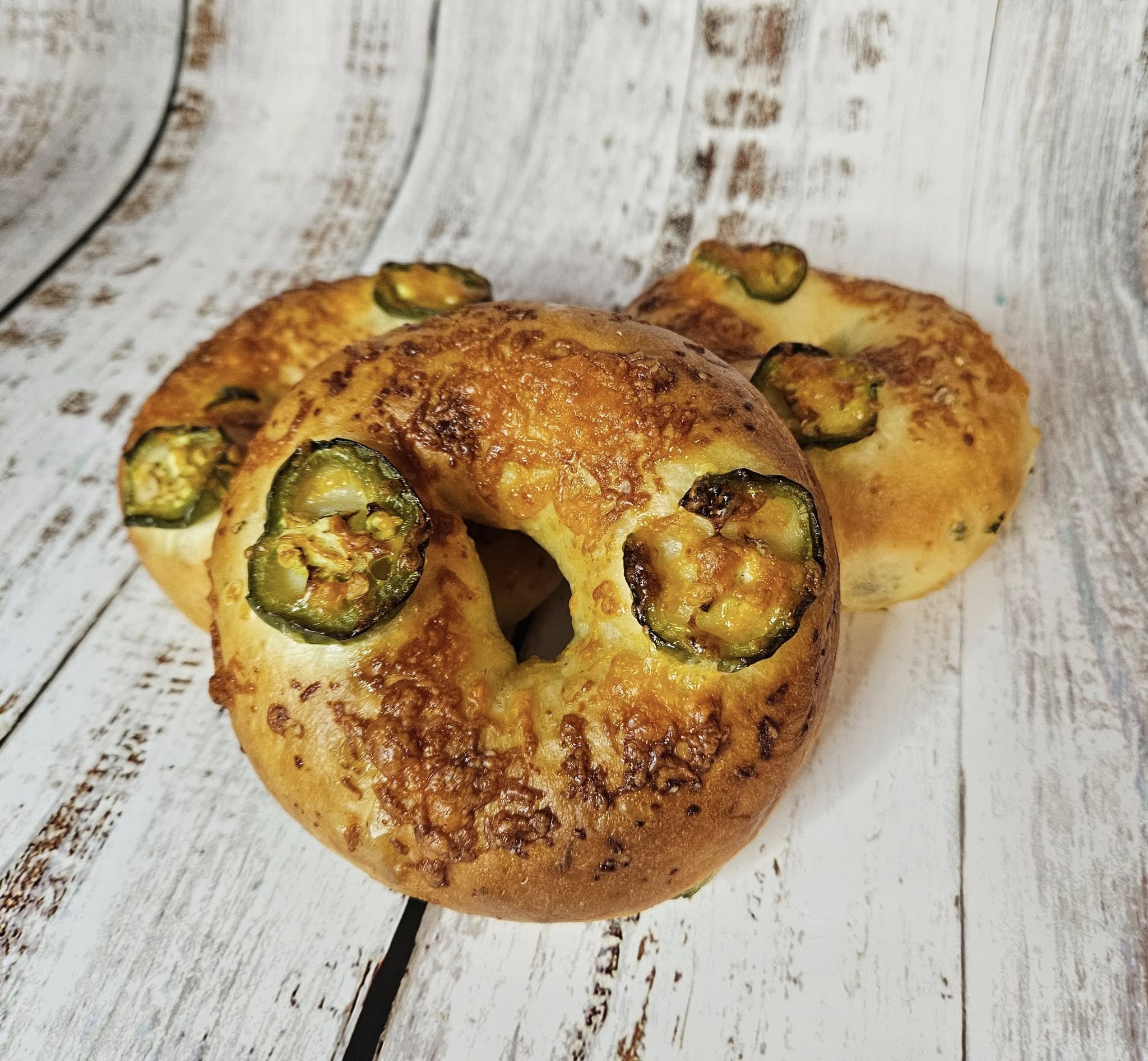 ecommerce.upsell.product_image_alt