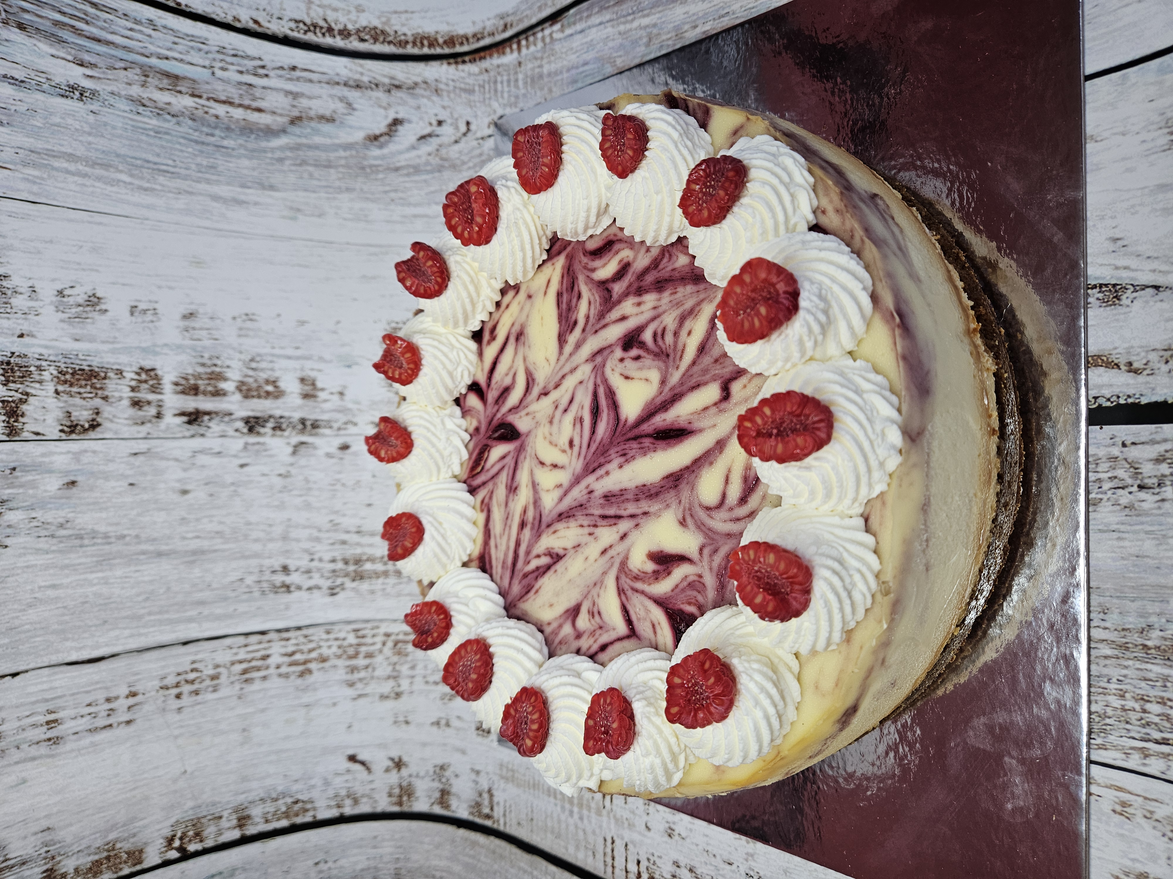 ecommerce.upsell.product_image_alt