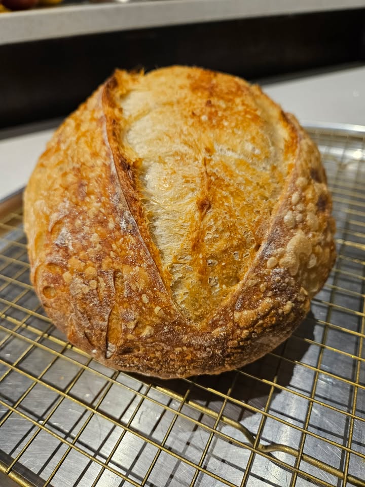 ecommerce.upsell.product_image_alt