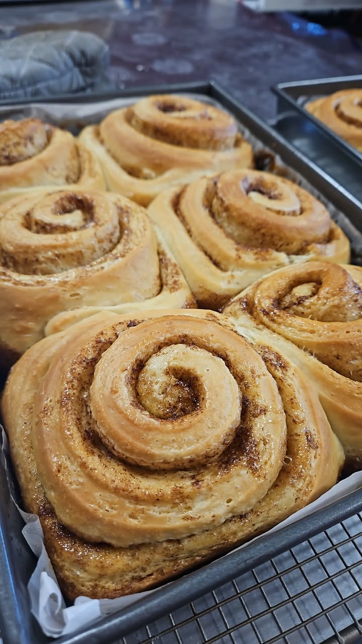 ecommerce.upsell.product_image_alt