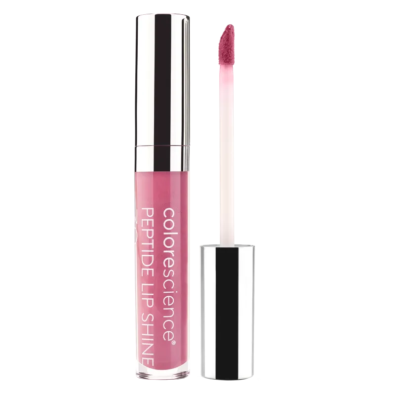 Colorescience Peptide Lip Shine