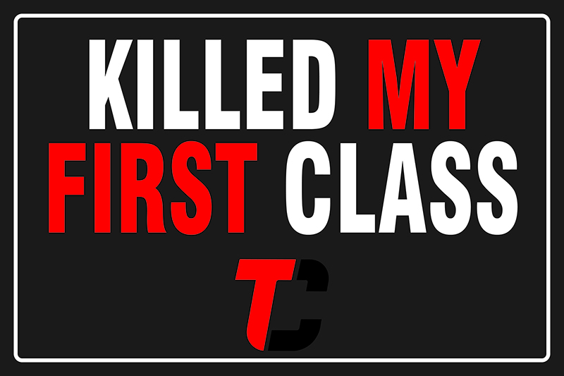 ecommerce.upsell.product_image_alt