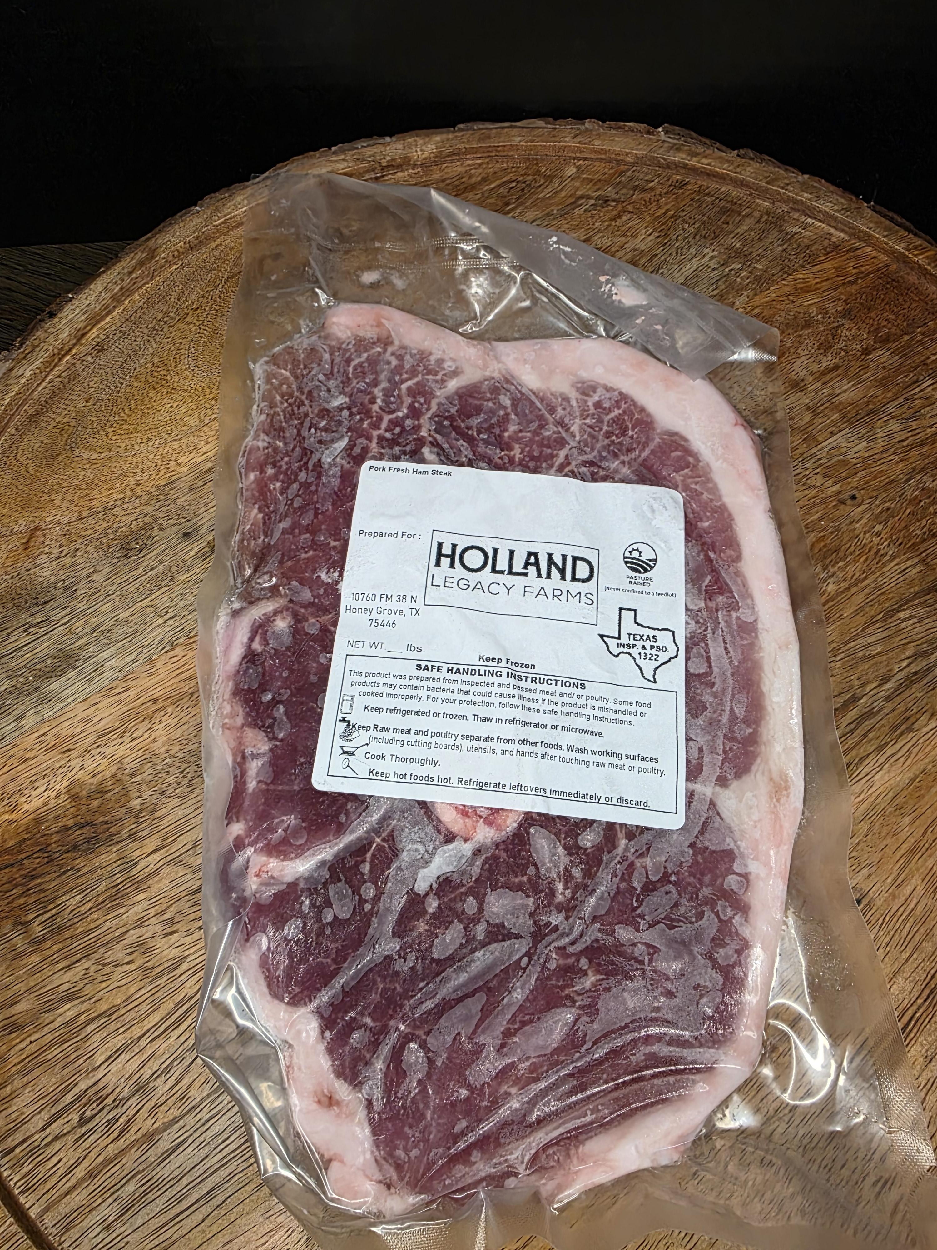 ecommerce.upsell.product_image_alt