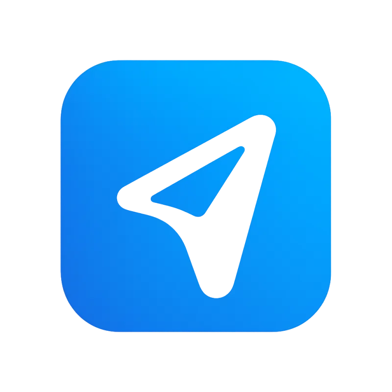 ecommerce.upsell.product_image_alt