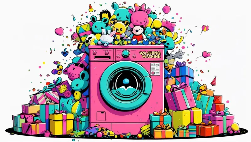 collection-image