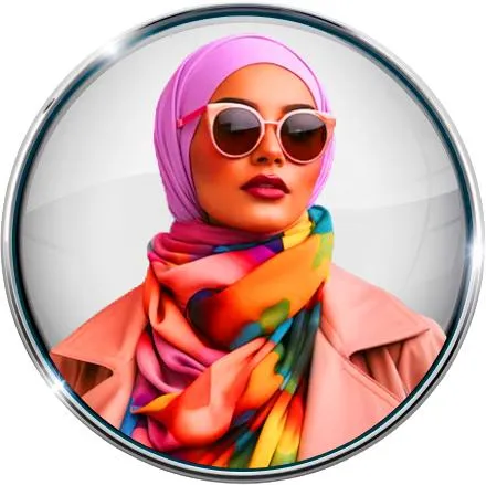 collection-image