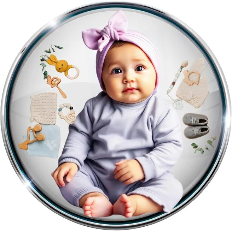 collection-image