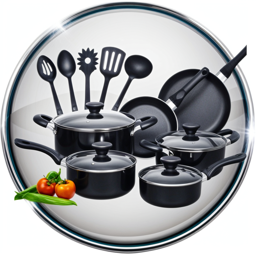 collection-image