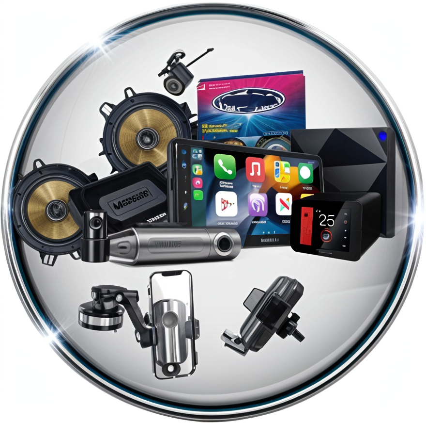 collection-image