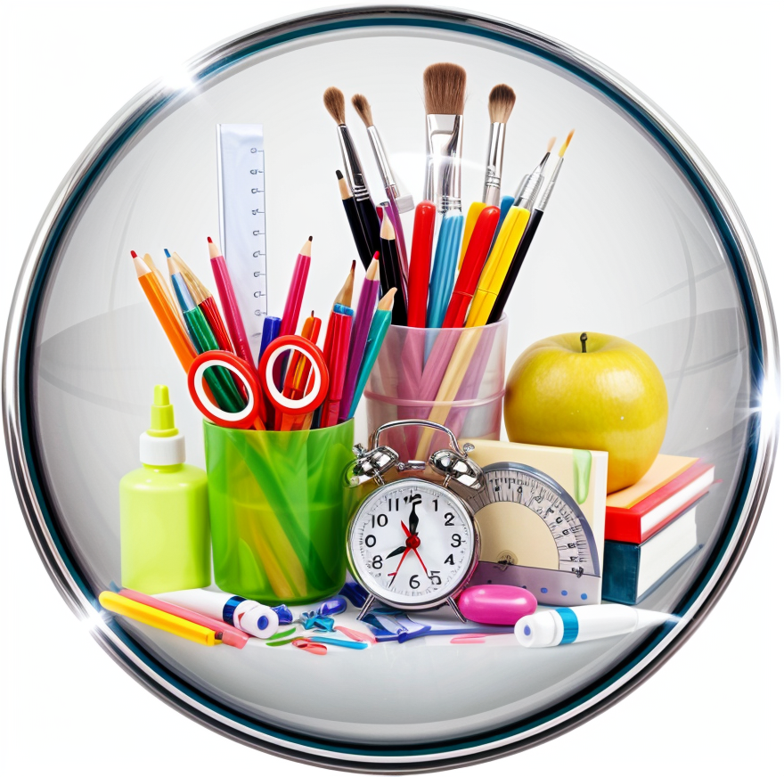 collection-image