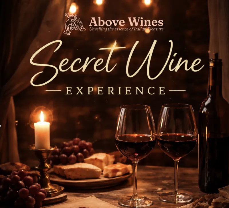 ecommerce.upsell.product_image_alt