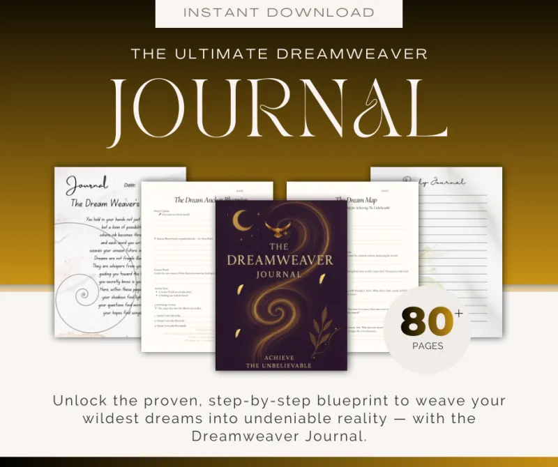 ecommerce.upsell.product_image_alt