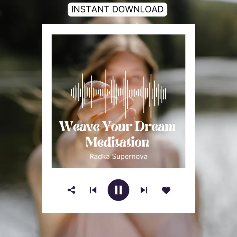 ecommerce.upsell.product_image_alt