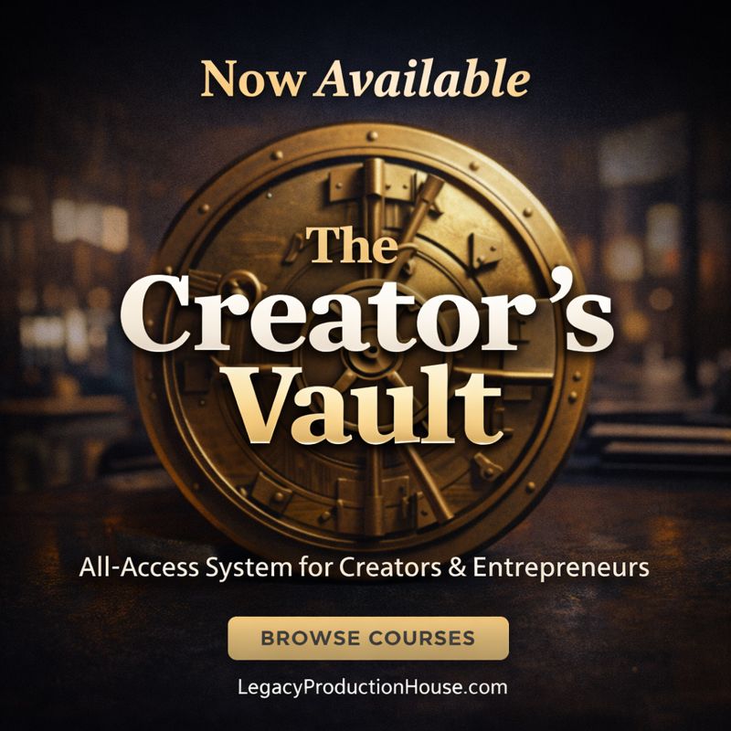 ecommerce.upsell.product_image_alt