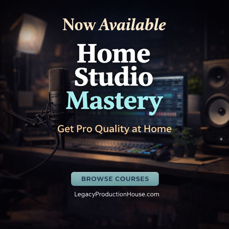 ecommerce.upsell.product_image_alt