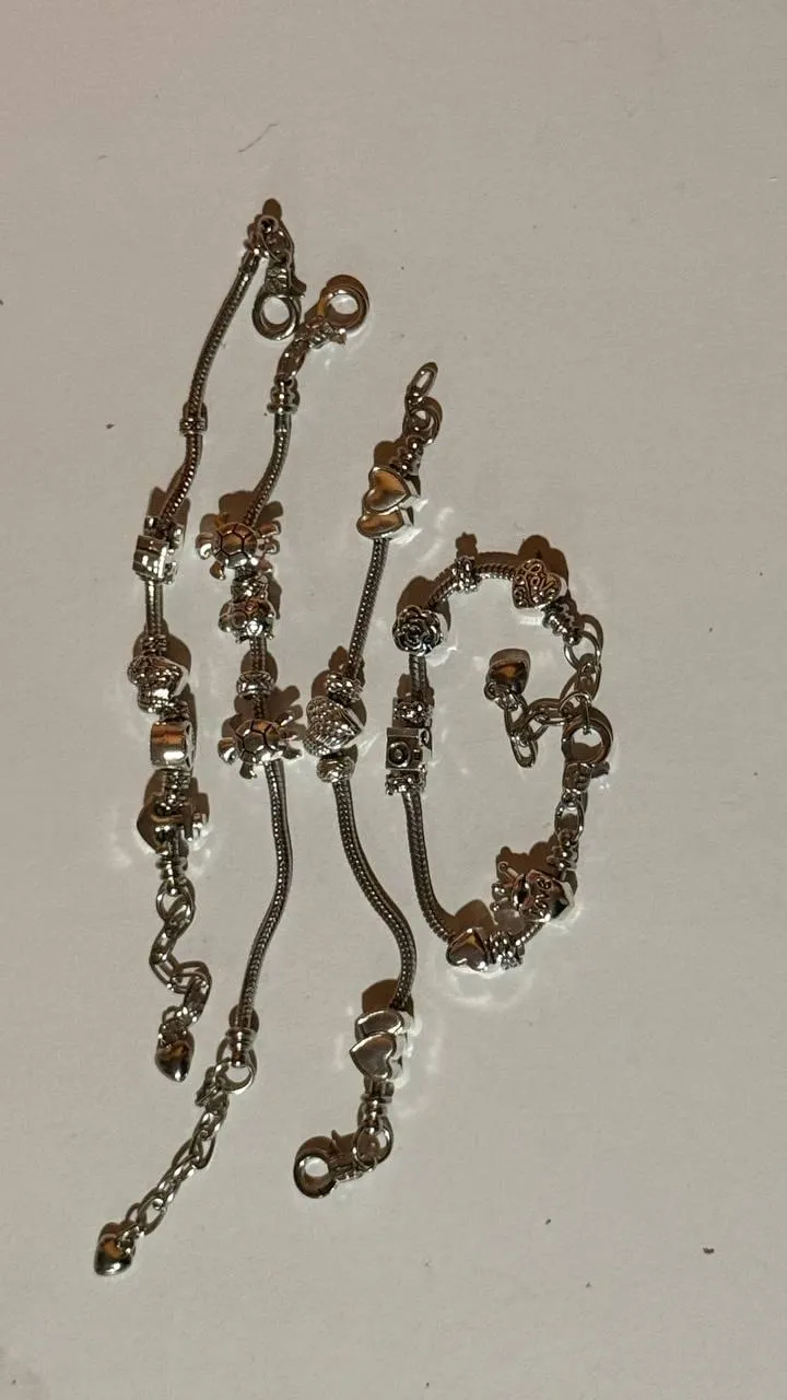 ecommerce.upsell.product_image_alt