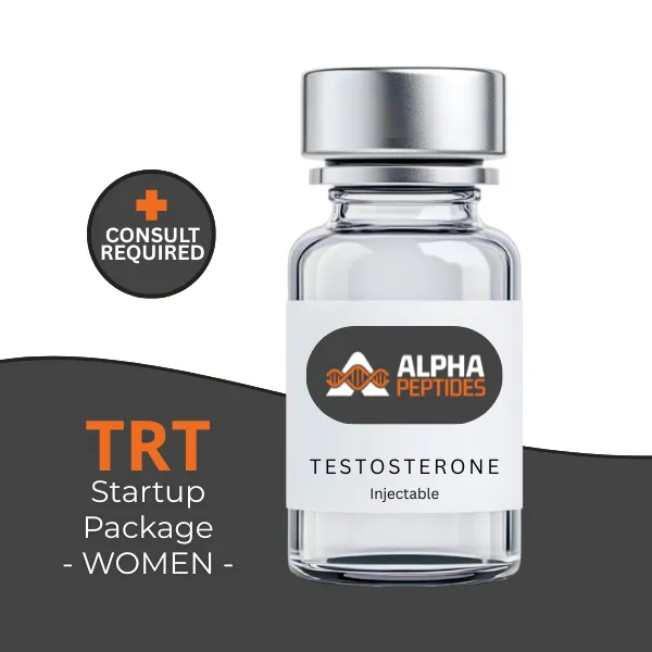 ecommerce.upsell.product_image_alt