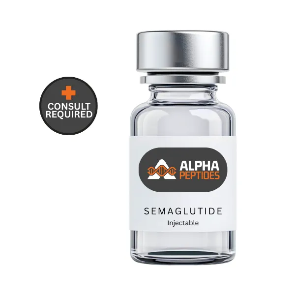 ecommerce.upsell.product_image_alt