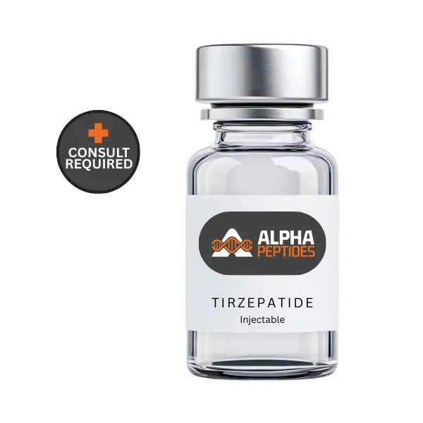 ecommerce.upsell.product_image_alt