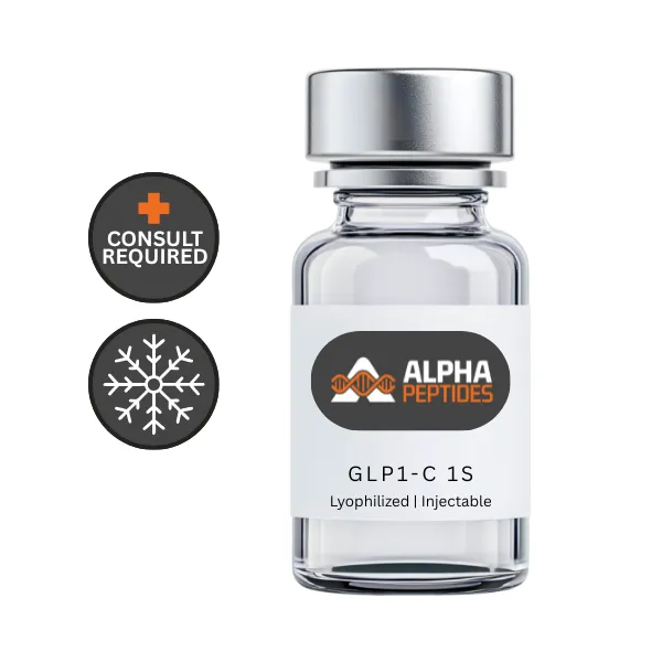 ecommerce.upsell.product_image_alt