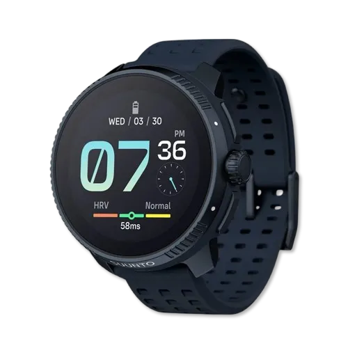 Suunto Race (Midnight)