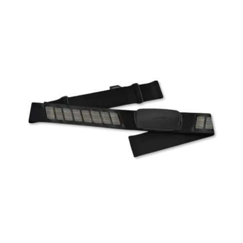 HRM Dual