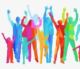 Parent Partner Setup & Support